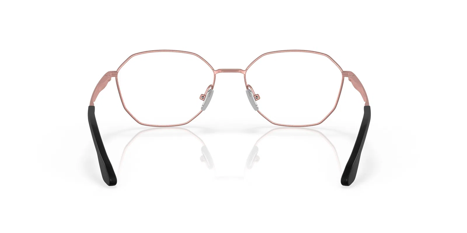 Oakley Sobriquet 5150 Eyeglasses - view 23